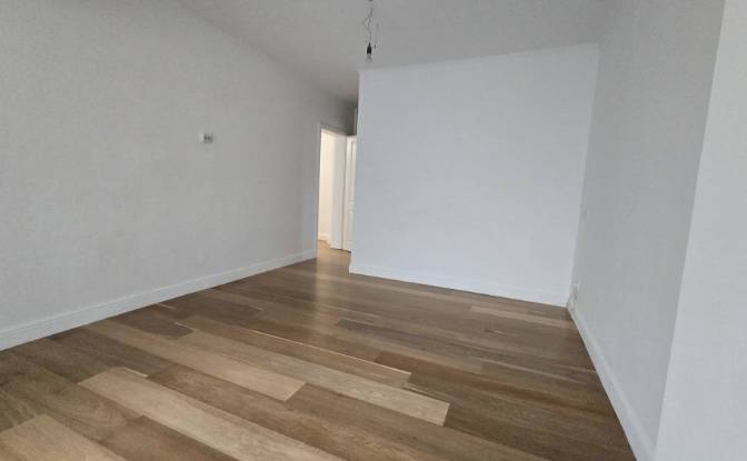 Apartment for Sale Strada Elena Vacarescu 21. Photo#9