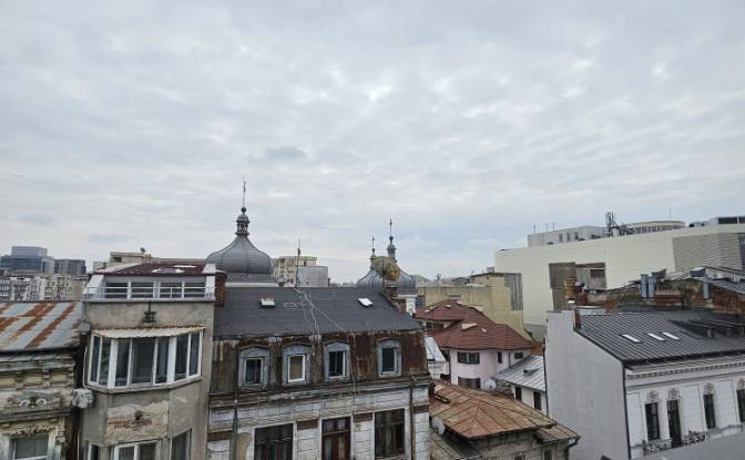 Hotel for Sale Calea Mosilor 23, Bucuresti 030167. Photo#10 Hotel for Sale Calea Mosilor 23, Bucuresti 030167. Photo#10