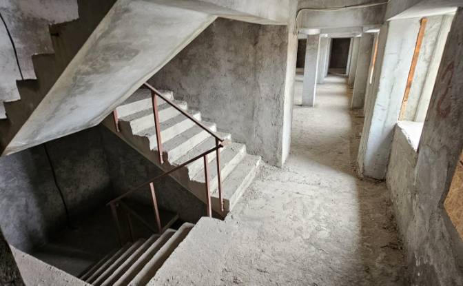 Hotel for Sale Calea Mosilor 23, Bucuresti 030167. Photo#6 Hotel for Sale Calea Mosilor 23, Bucuresti 030167. Photo#6