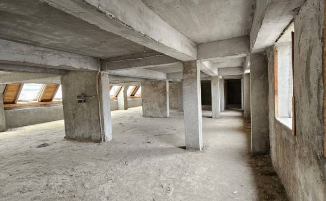 Hotel for Sale Calea Mosilor 23, Bucuresti 030167. Photo#7 Hotel for Sale Calea Mosilor 23, Bucuresti 030167. Photo#7