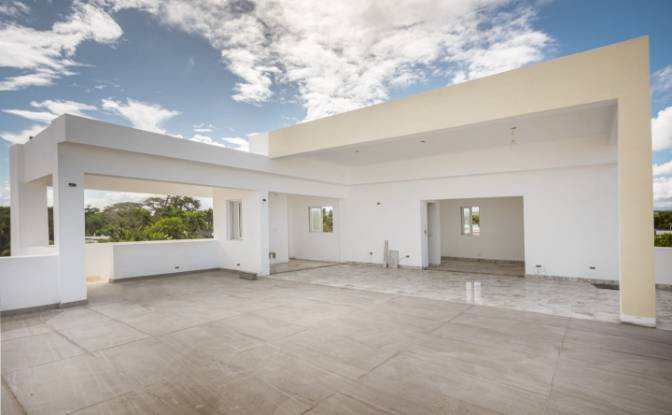 Single Family Home for Sale Sosua 57000, Sosua. Photo#2