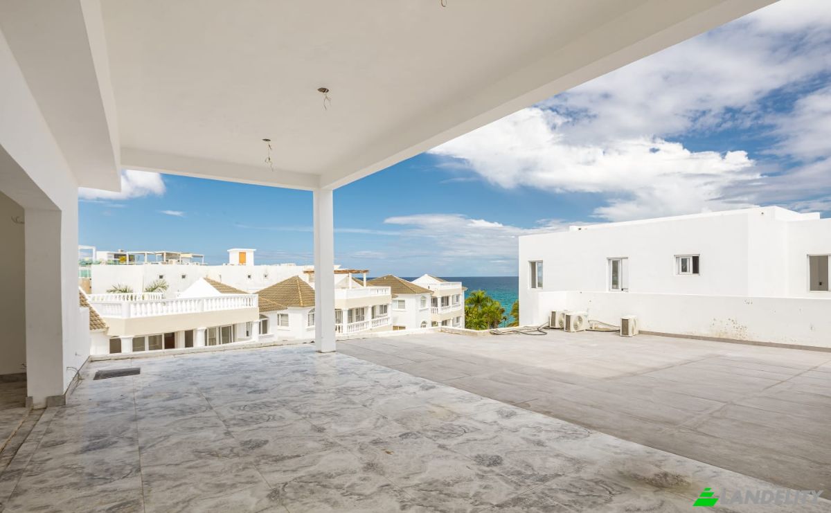 Single Family Home for Sale Sosua 57000, Sosua, Puerto Plata Province, Dominican Republic. Photo 3