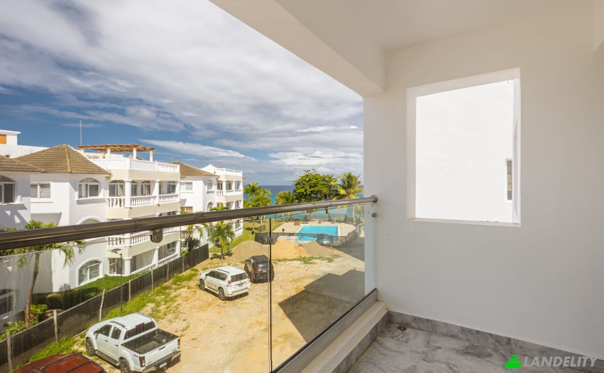 Single Family Home for Sale Sosua 57000, Sosua, Puerto Plata Province, Dominican Republic. Photo 6