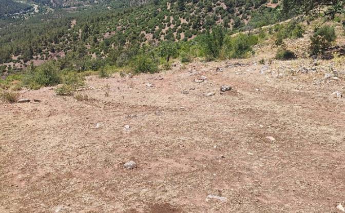 Investing/Development for Sale Kocakagan, Akhisar. Photo#10