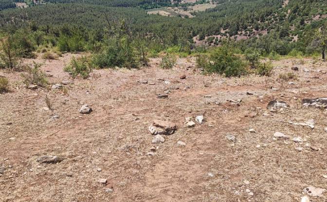 Investing/Development for Sale Kocakagan, Akhisar. Photo#3