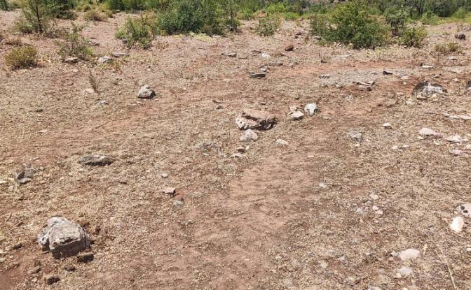 Investing/Development for Sale Kocakagan, Akhisar. Photo#5