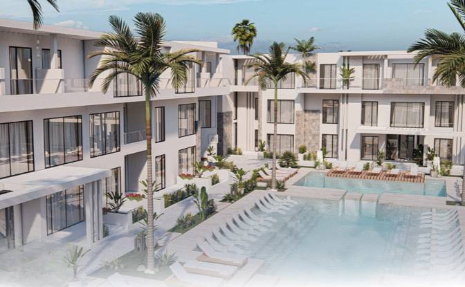 Apartment for Sale Hurghada, Hurghada 1. Photo#3 Apartment for Sale Hurghada, Hurghada 1. Photo#3