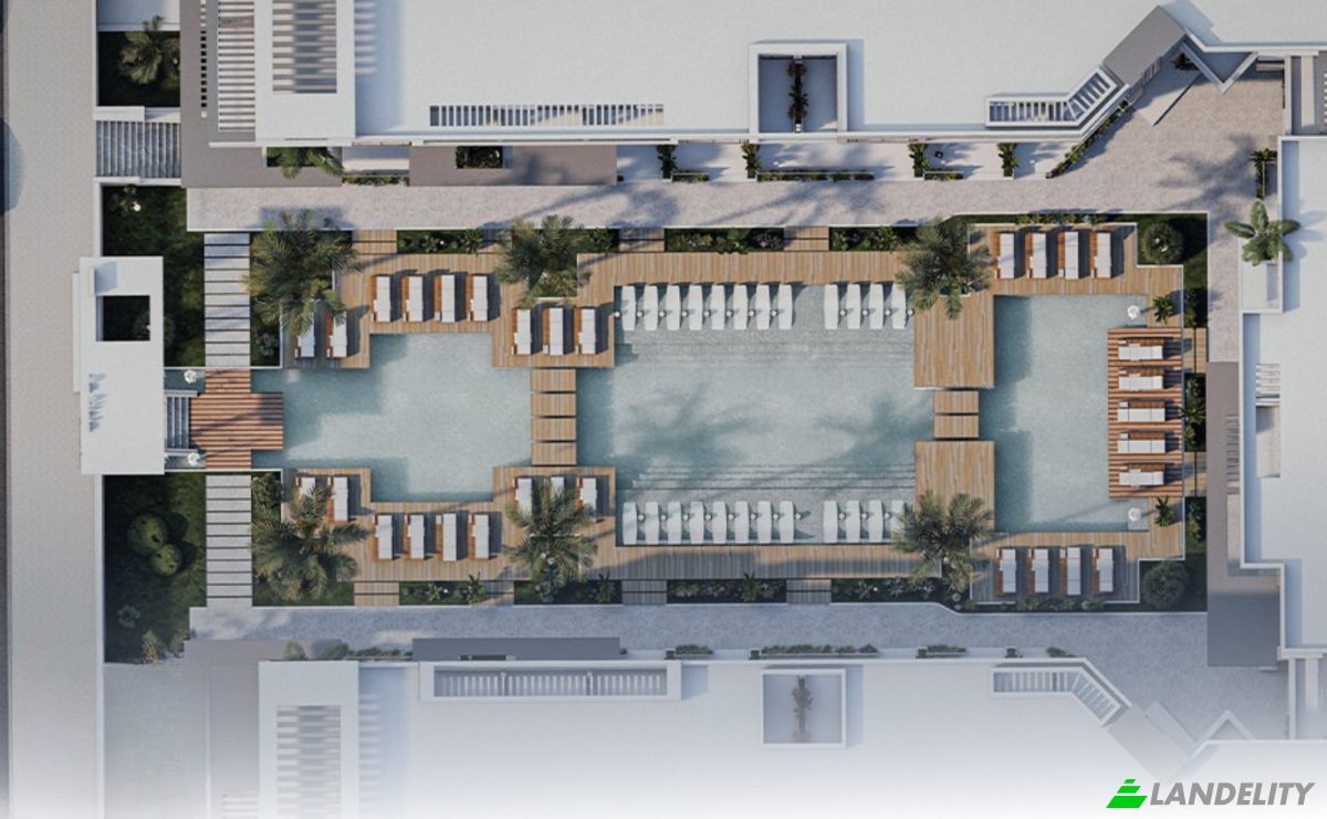Apartment for Sale Hurghada, Hurghada 1, Red Sea Governorate, Egypt, Red Sea Governorate 1962030. Photo 4