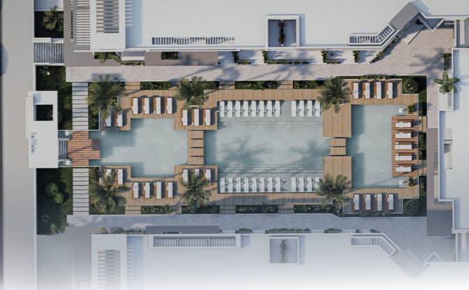 Apartment for Sale Hurghada, Hurghada 1. Photo#4 Apartment for Sale Hurghada, Hurghada 1. Photo#4