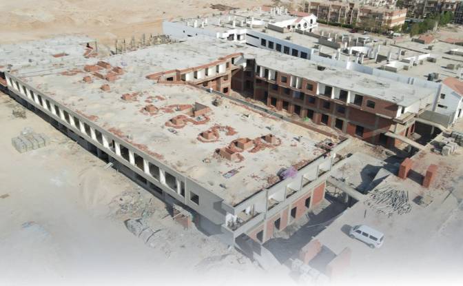 Apartment for Sale Hurghada, Hurghada 1. Photo#6 Apartment for Sale Hurghada, Hurghada 1. Photo#6