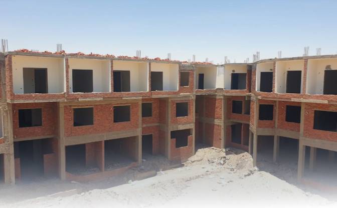 Apartment for Sale Hurghada, Hurghada 1. Photo#7 Apartment for Sale Hurghada, Hurghada 1. Photo#7