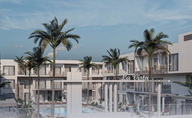 Apartment for Sale Hurghada, Hurghada 1. Photo#5 Apartment for Sale Hurghada, Hurghada 1. Photo#5