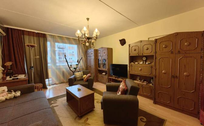 Apartment for Sale Budapest, Hungary. Photo#1 Apartment for Sale Budapest, Hungary. Photo#1