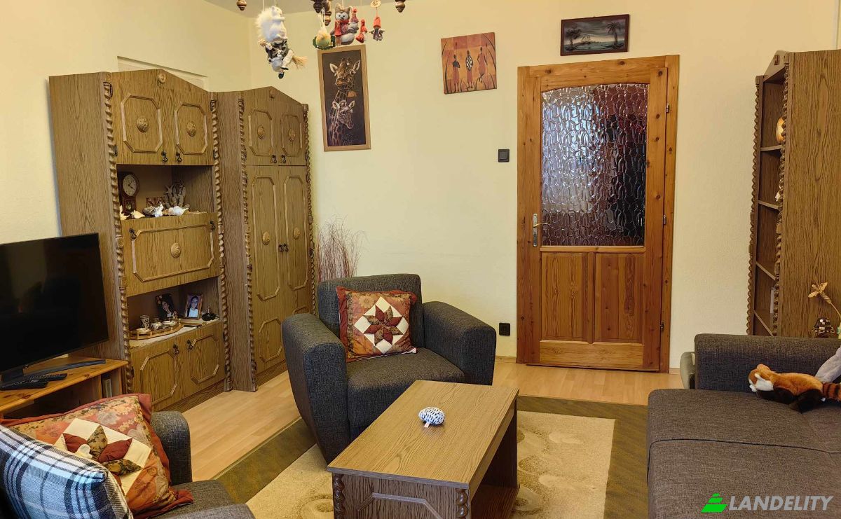 Apartment for Sale Budapest, Hungary, Ifjumunkas u 28, 1091 Hungary. Photo 9