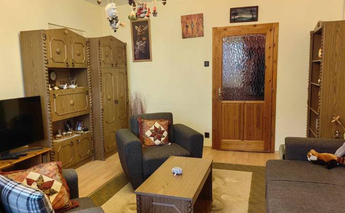 Apartment for Sale Budapest, Hungary. Photo#9 Apartment for Sale Budapest, Hungary. Photo#9