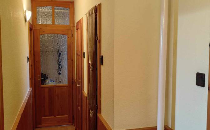 Apartment for Sale Budapest, Hungary. Photo#2 Apartment for Sale Budapest, Hungary. Photo#2