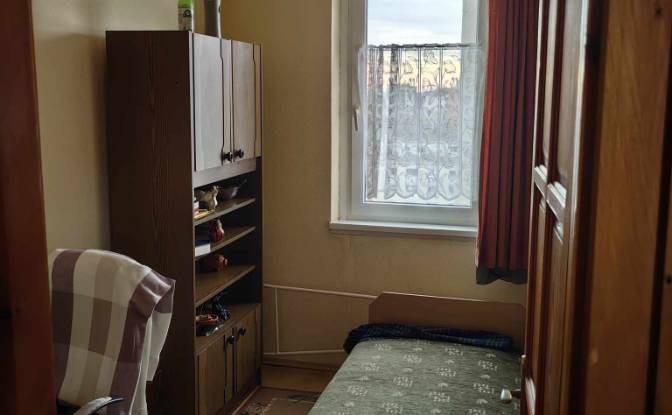 Apartment for Sale Budapest, Hungary. Photo#5 Apartment for Sale Budapest, Hungary. Photo#5