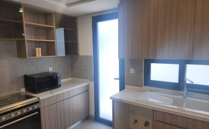 Villa for Sale Al Hamryyah, Hamriya West, Sharjah. Photo#10