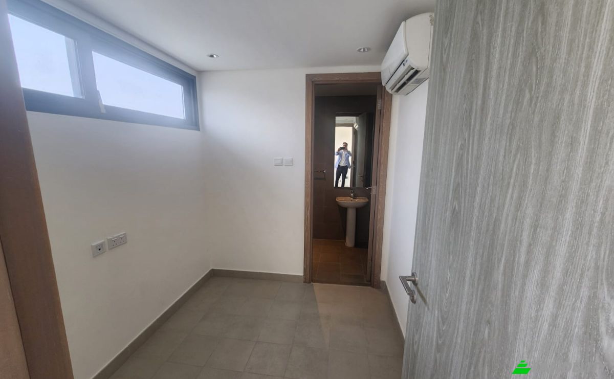 Villa for Sale Al Hamryyah, Hamriya West, Sharjah, United Arab Emirates, Ajmal Makan-Sharjah Waterfront City. Photo 11