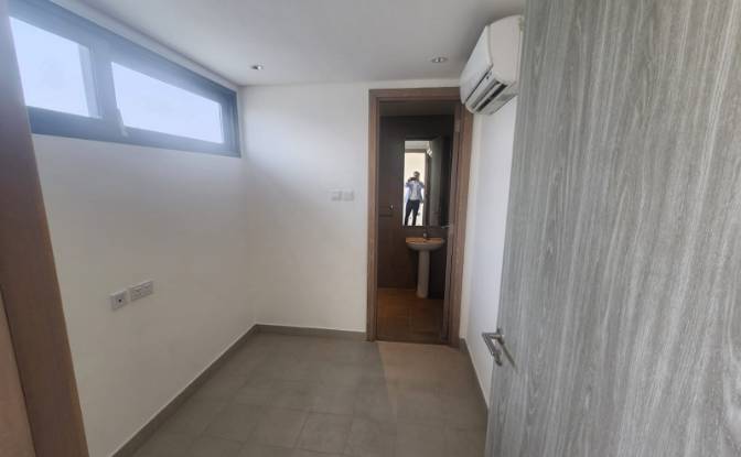 Villa for Sale Al Hamryyah, Hamriya West, Sharjah. Photo#11