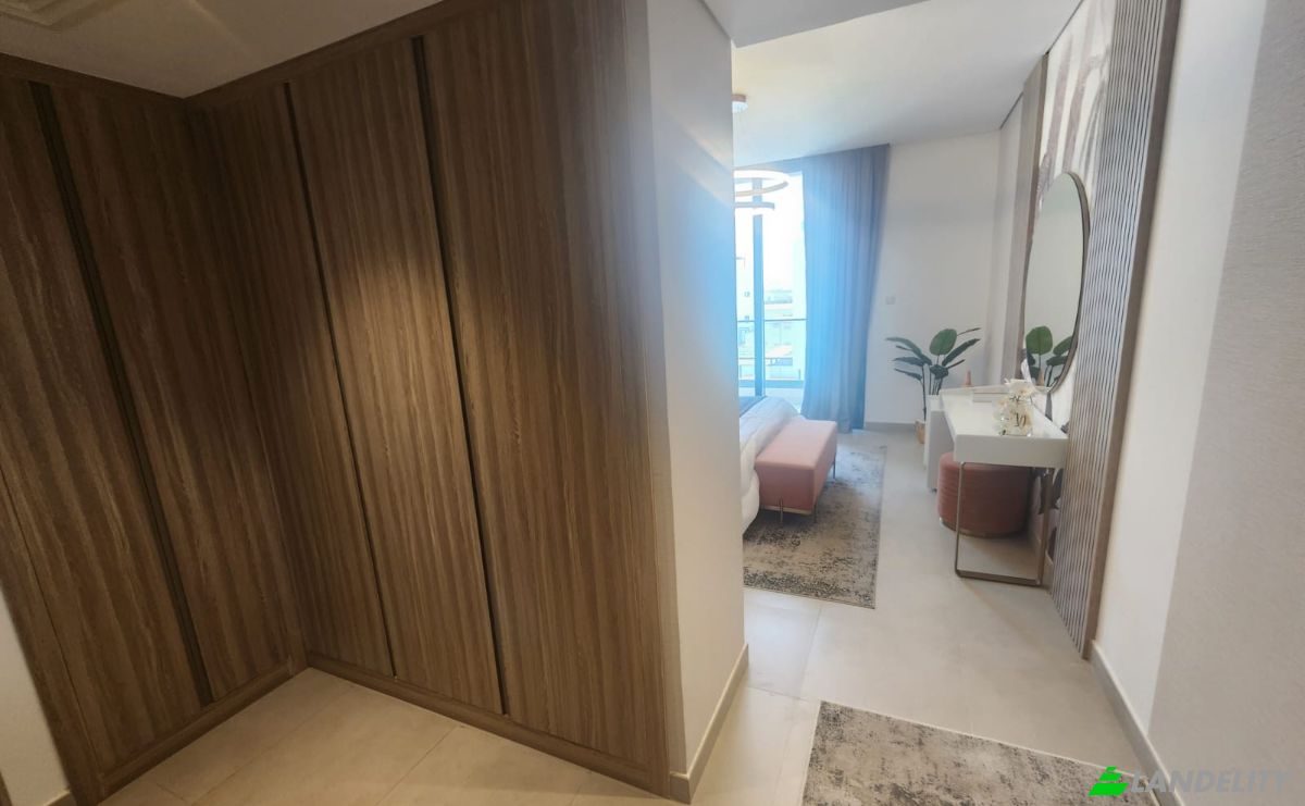 Villa for Sale Al Hamryyah, Hamriya West, Sharjah, United Arab Emirates, Ajmal Makan-Sharjah Waterfront City. Photo 13