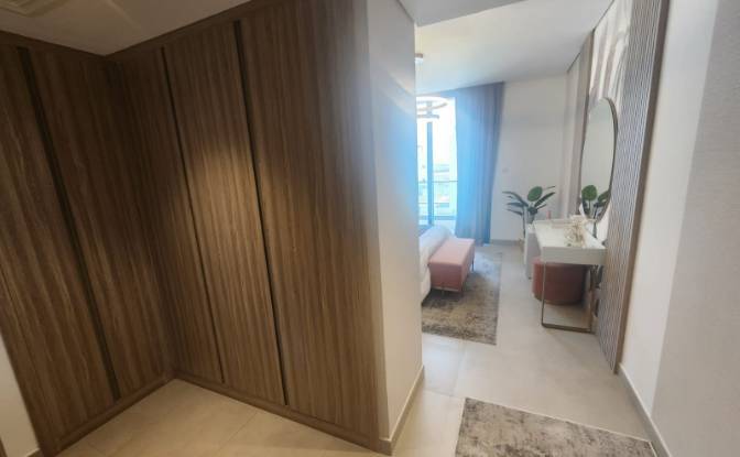 Villa for Sale Al Hamryyah, Hamriya West, Sharjah. Photo#13