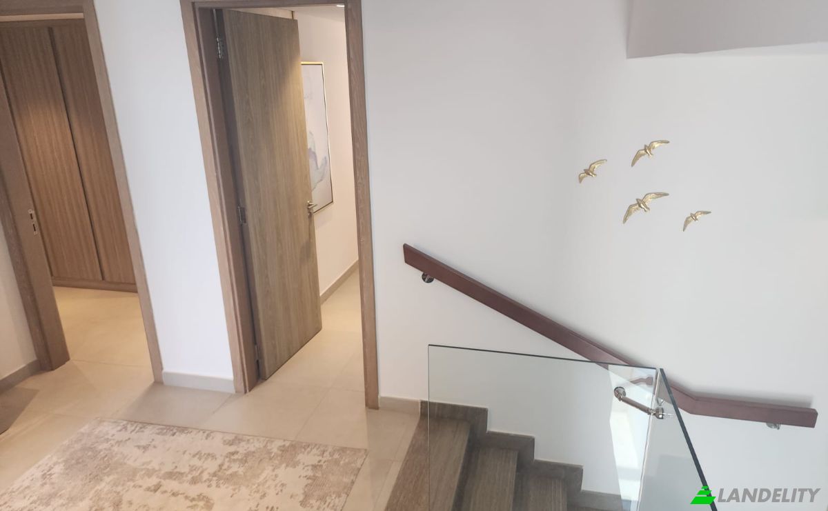 Villa for Sale Al Hamryyah, Hamriya West, Sharjah, United Arab Emirates, Ajmal Makan-Sharjah Waterfront City. Photo 14