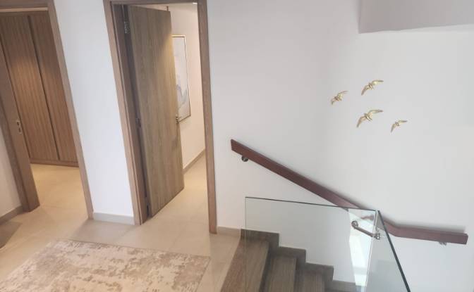 Villa for Sale Al Hamryyah, Hamriya West, Sharjah. Photo#14