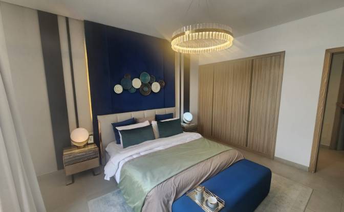 Villa for Sale Al Hamryyah, Hamriya West, Sharjah. Photo#16
