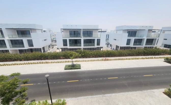 Villa for Sale Al Hamryyah, Hamriya West, Sharjah. Photo#17
