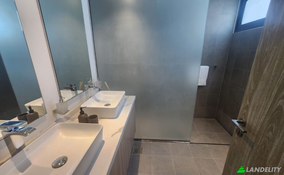 Villa for Sale Al Hamryyah, Hamriya West, Sharjah, United Arab Emirates, Ajmal Makan-Sharjah Waterfront City. Photo 20