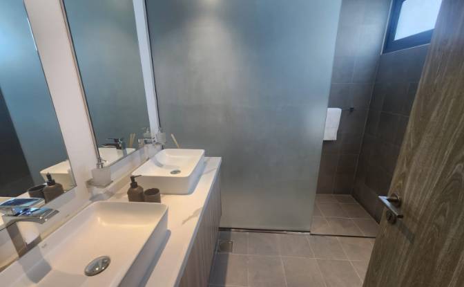 Villa for Sale Al Hamryyah, Hamriya West, Sharjah. Photo#20