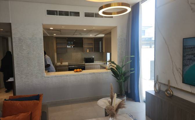 Villa for Sale Al Hamryyah, Hamriya West, Sharjah. Photo#22