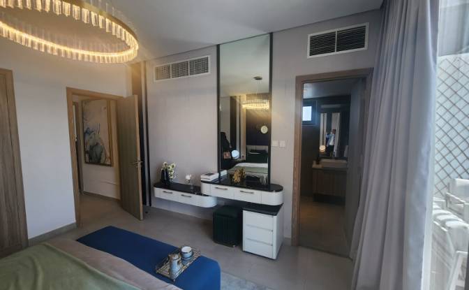 Villa for Sale Al Hamryyah, Hamriya West, Sharjah. Photo#23