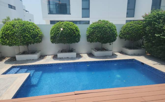Villa for Sale Al Hamryyah, Hamriya West, Sharjah. Photo#5