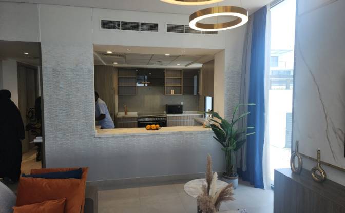 Villa for Sale Al Hamryyah, Hamriya West, Sharjah. Photo#6