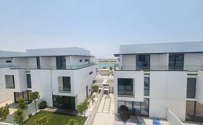 Villa for Sale Al Hamryyah, Hamriya West, Sharjah. Photo#7