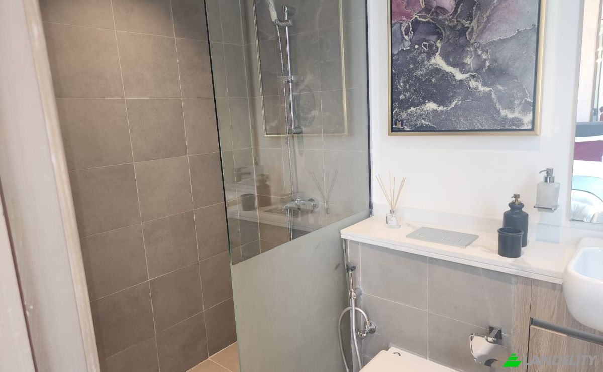 Villa for Sale Al Hamryyah, Hamriya West, Sharjah, United Arab Emirates, Ajmal Makan-Sharjah Waterfront City. Photo 9