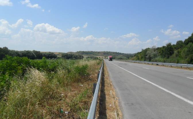Investing/Development for Sale Avtomagistrala. Photo#1 Investing/Development for Sale Avtomagistrala. Photo#1