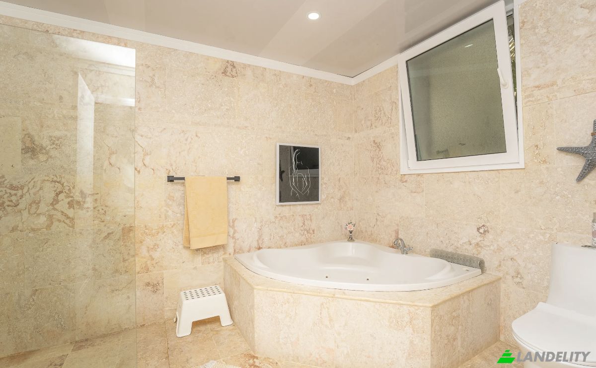 Villa for Sale C Hispana, Sosua 57000, Sosua, Puerto Plata Province, Dominican Republic. Photo 2