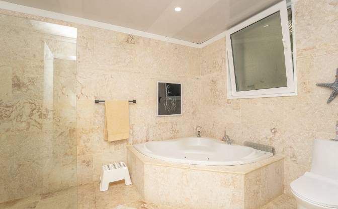 Villa for Sale C Hispana, Sosua 57000, Sosua. Photo#2 Villa for Sale C Hispana, Sosua 57000, Sosua. Photo#2