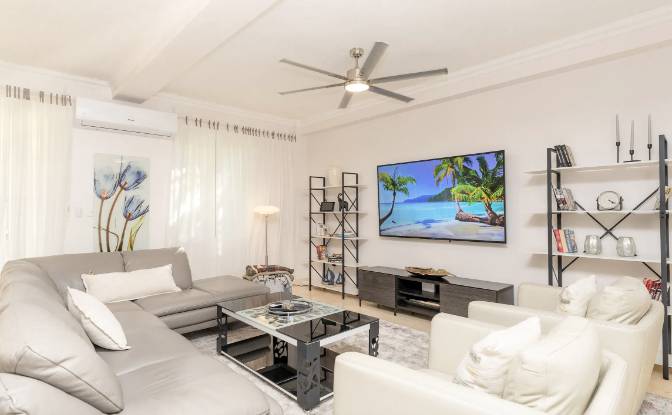 Villa for Sale C Hispana, Sosua 57000, Sosua. Photo#6 Villa for Sale C Hispana, Sosua 57000, Sosua. Photo#6