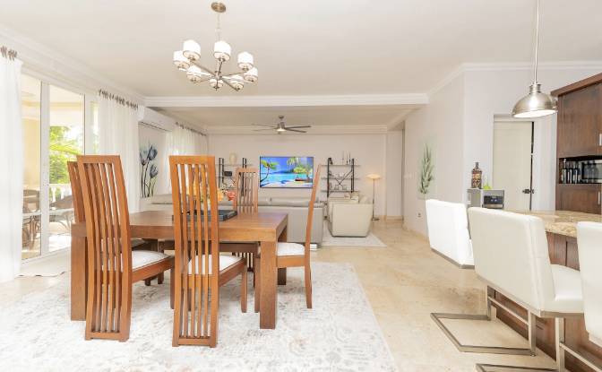 Villa for Sale C Hispana, Sosua 57000, Sosua. Photo#7 Villa for Sale C Hispana, Sosua 57000, Sosua. Photo#7