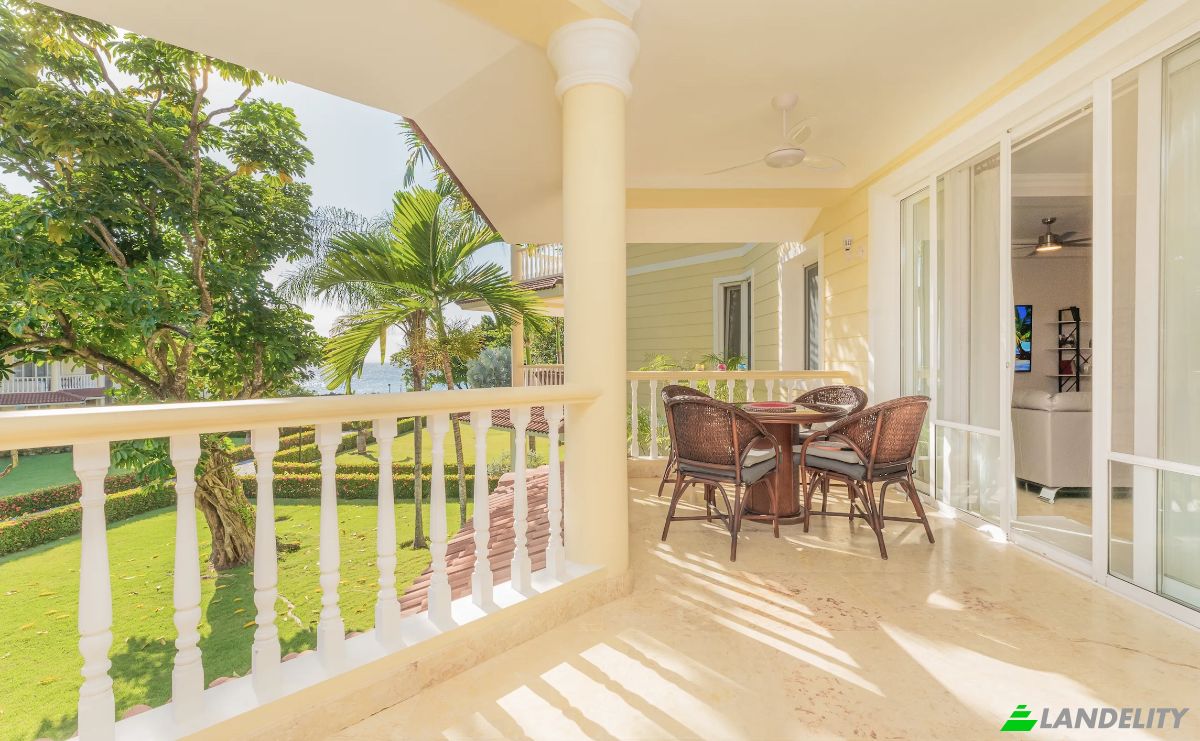 Villa for Sale C Hispana, Sosua 57000, Sosua, Puerto Plata Province, Dominican Republic. Photo 8