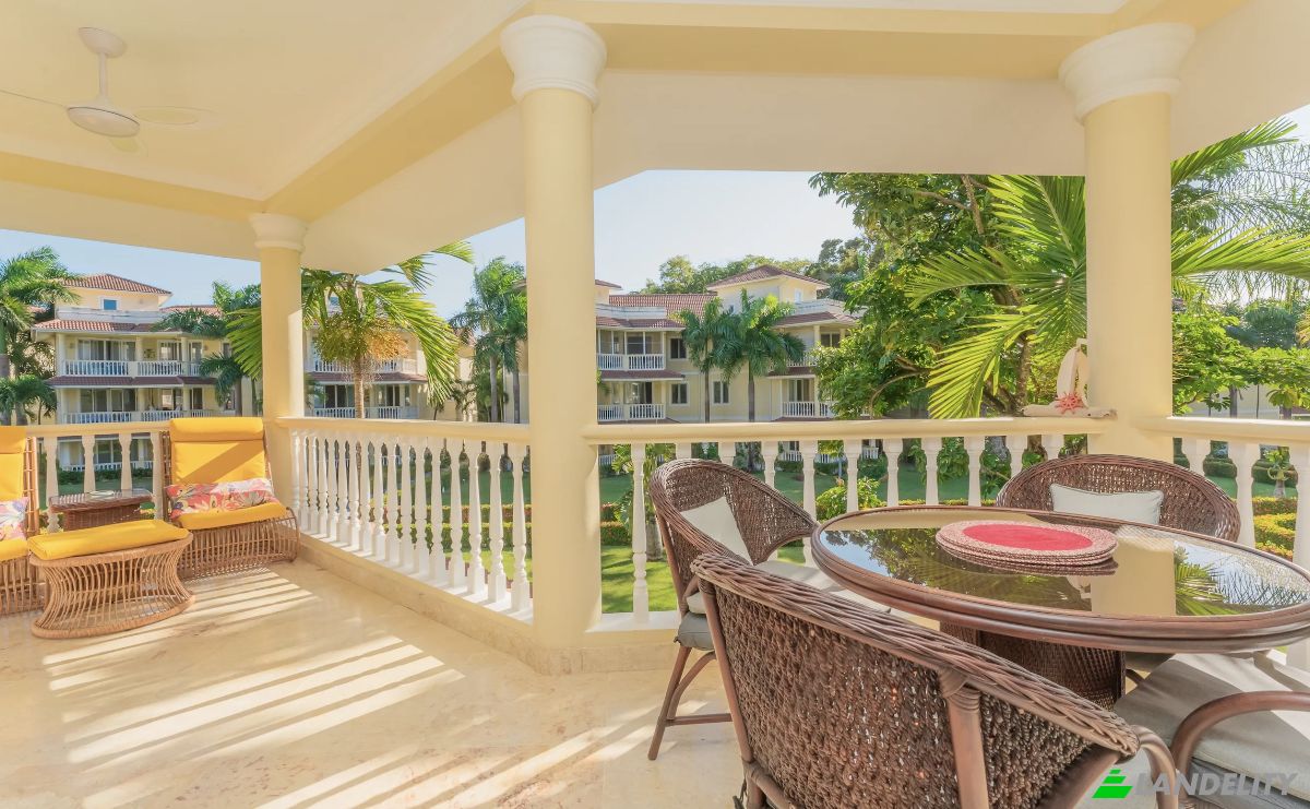 Villa for Sale C Hispana, Sosua 57000, Sosua, Puerto Plata Province, Dominican Republic. Photo 9