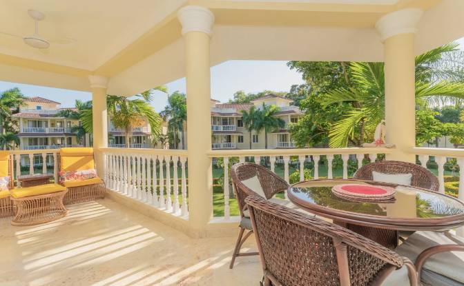 Villa for Sale C Hispana, Sosua 57000, Sosua. Photo#9 Villa for Sale C Hispana, Sosua 57000, Sosua. Photo#9