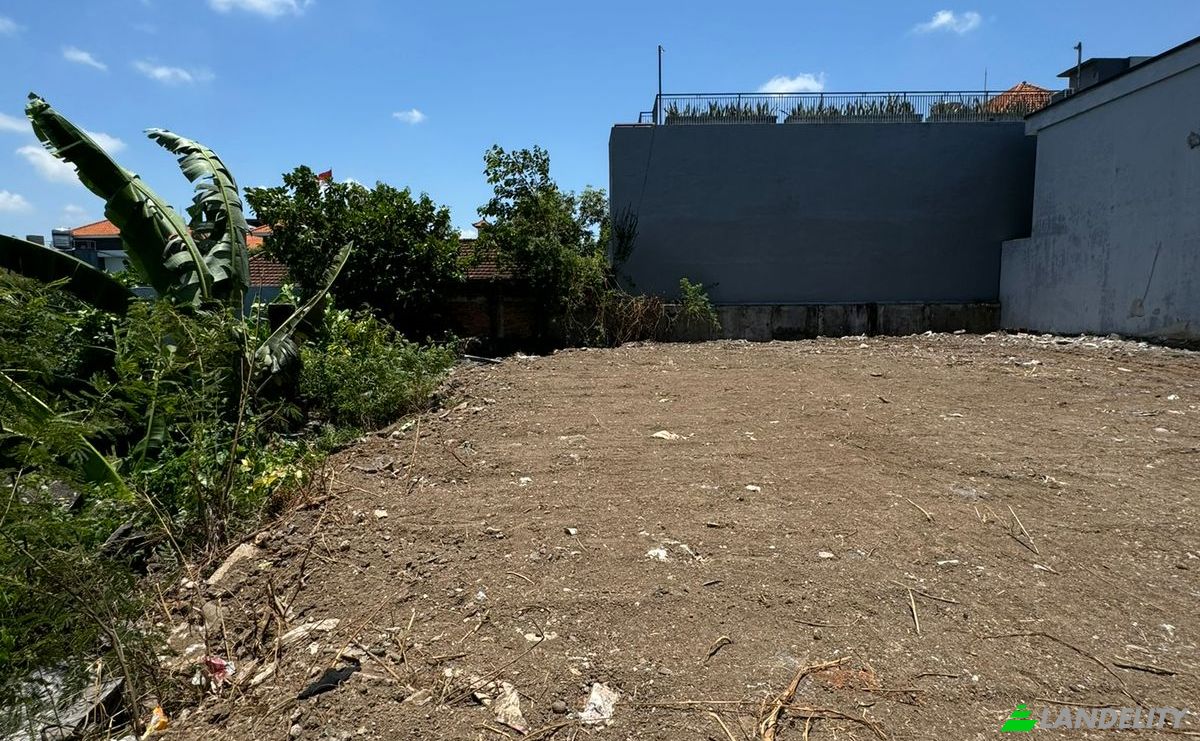 Investing/Development for Sale Jl Tegal Sari No9, Tibubeneng, Kec Kuta Utara, Kabupaten Badung, Bali 80361, Dalung, Badung Regency, Bali, Indonesia. Photo 1