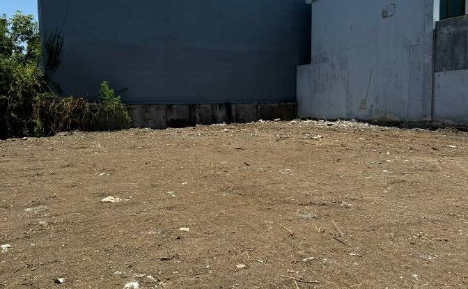 Investing/Development for Sale Jl Tegal Sari No9. Photo#2