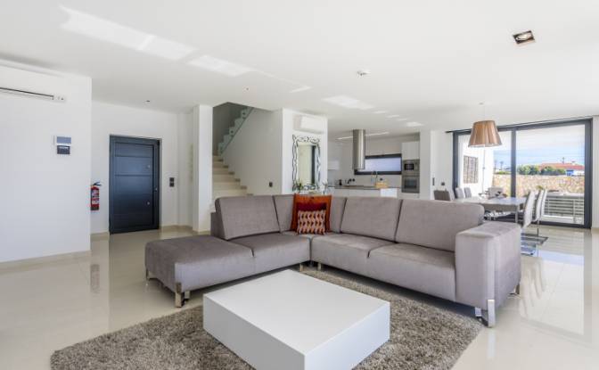 Villa for Sale R da Figueira 7, 2655-431 Ericeira. Photo#11 Villa for Sale R da Figueira 7, 2655-431 Ericeira. Photo#11