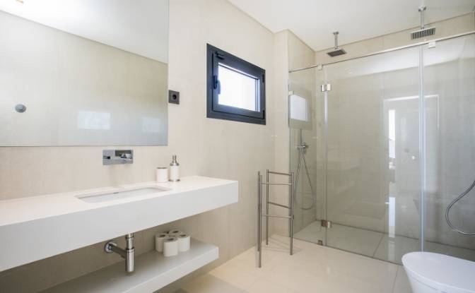 Villa for Sale R da Figueira 7, 2655-431 Ericeira. Photo#14 Villa for Sale R da Figueira 7, 2655-431 Ericeira. Photo#14